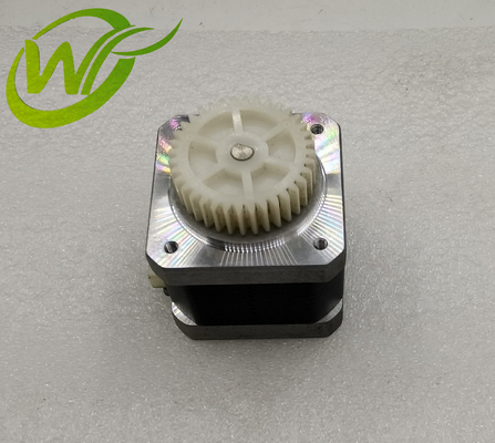NCR 6683 das peças da máquina do ATM 6687 motor de etapa 0090026397 009-0026397 do NCR S2