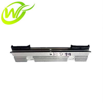 NCR 7167 das peças do ATM 7197 203DPI 15 Pin Print Head 497-0465432 4970465432