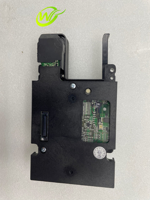 NCR ATM Parts Smart Dip Card Reader Resistente à adulteração para 009-0037132 0090037132