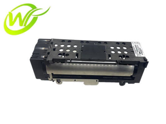 Peças de ATM Wincor Nixdorf Obturador VBK 8x CMD FL 1750184934