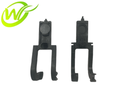 49-225258-000B Peças de Máquina ATM Diebold Bloco Garfo 1.5 49225258-000B