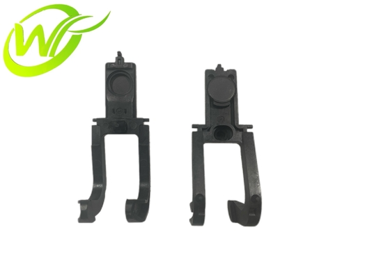 49-225258-000F Peças de máquina de caixas eletrônicos Diebold FORK, DOUBLE DETECT 49225258-000F