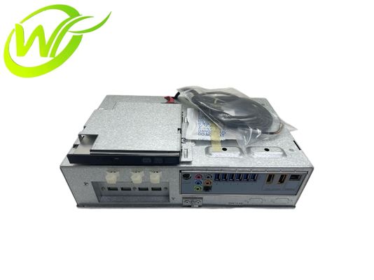 Peças de Reposição para ATM NCR Misano Slim PC