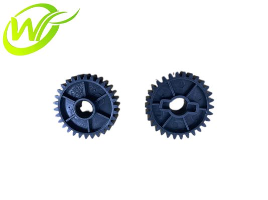 DIEBOLD UTR-Z30-W11-D G 49-233199-265A 49233199265A para peças de caixa eletrônico