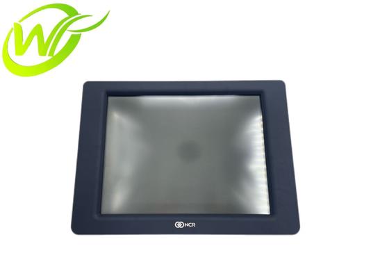 NCR 15 INCH BEZEL WITH SAW TOUCHSC PN: 445-0735826, 4450735826 (em inglês)