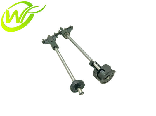 Automóveis automáticos, equipamento de serviço 01750349895 1750349895