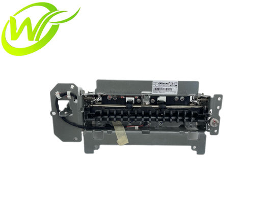 Peças de reposição para caixa eletrônico Diebold Transporte externo Tipo40 (carga traseira) 49229504000A