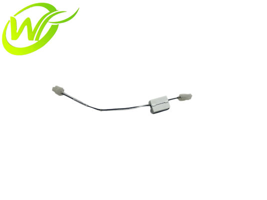 Máquina ATM NCR 2 PN CABLO DE PODER