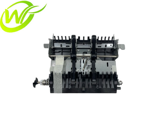 Peças de Reposição para ATM 49-260564-000A ECRM UCS-REAR-T-FM ASM