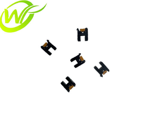 Automóveis automóveis automóveis