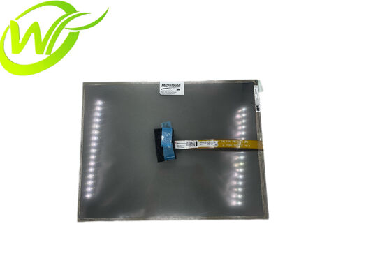 Partes ATM Wincor CTII 15' Flextail w/o ALCF 01750199660