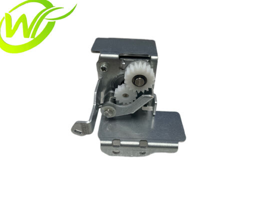 Peças sobressalentes ATM Diebold UTF-CS-M-B-S ASSY 49260568000A