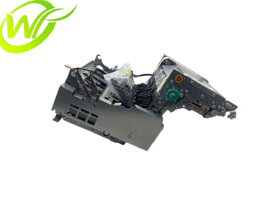 Peças sobressalentes para caixa eletrônico Diebold Montagem UTR 49233158000A