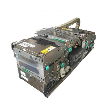 Peças do OEM Hitachi ATM 368 acessórios do módulo do distribuidor de ECRM