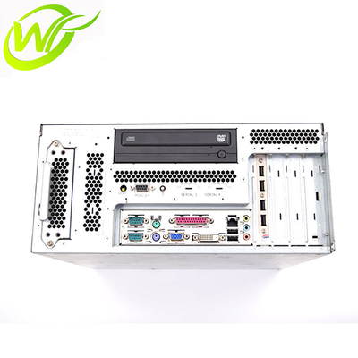 Núcleo 445-0715025 4450715025 do PC do NCR Selfserv Talladega das peças sobresselentes do ATM