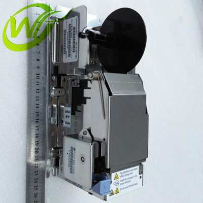 Impressora de jornal 49-247984-000A de Diebold das peças do ATM 49247984000A