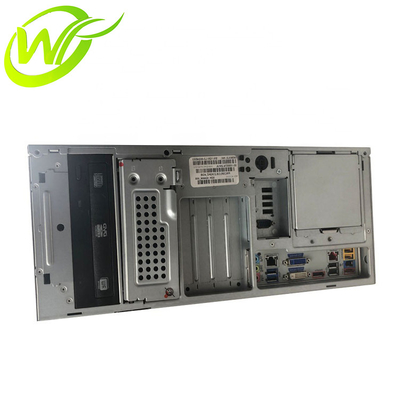 Núcleo 49-249260-291A 49249260291A do PC de Diebold Opteva 2.9GHZ 4GB das peças do ATM