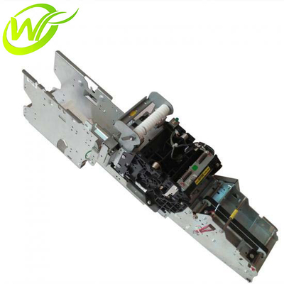 Impressora térmica For Bank do recibo 6625 do NCR 6622 da máquina do ATM 009-0027052 0090027052