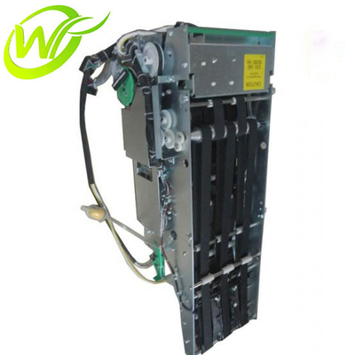 Impressora térmica da USC do NCR S1 220-240V das peças da máquina do ATM 445-0721563 445-072-1563
