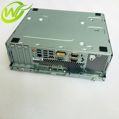 Núcleo 1750267851 do PC de Wincor SWAP-PC 5G L1 I5-4570 ProCash TPMen Wincor das peças do ATM