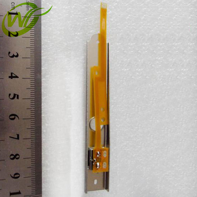 Trilha 2 SBW191701 998-0235657 de Read Magnetic Head do leitor de cartão do NCR das peças do ATM