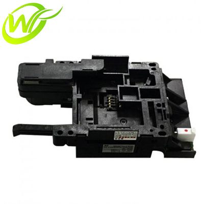 O NCR das peças da máquina do ATM MERGULHA o leitor de Smart Card 445-0740583 445-074-0583