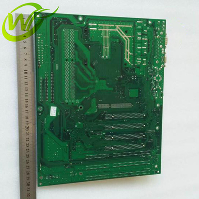 Cartão-matriz 0090020183 009-0020183 do NCR P4 das peças da máquina do ATM