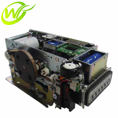 Leitor de cartão 49209540000D de Diebold Smart Opteva das peças da máquina do ATM 492-09540000D
