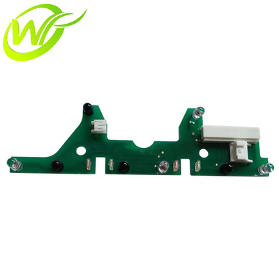 Conjunto do sensor 01750207170 de Wincor Nixdorf RM3 das peças sobresselentes do ATM 1750207170
