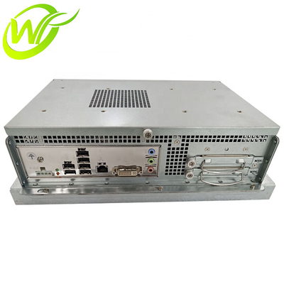 Peças Diebold PRCSR CI5 2.7GHZ 4GB 15IN STD 00155904201A 001-5590-4201A do ATM