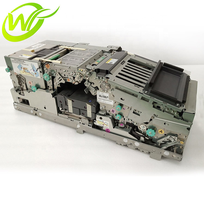 Distribuidor 00-149280-000L 00149280000L de Diebold Nixdorf 3700 das peças da máquina do ATM