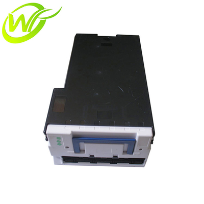 O NCR 66XX GBRU das peças do ATM recicla a gaveta 0090023152 009-0023152
