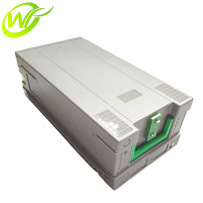 A máquina do ATM parte a gaveta do NCR com conveniência 4450689685 445-0689685 do SI