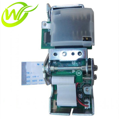 As peças do ATM cardam o leitor Parts o contato do módulo que do NCR 5887 IC ajustou 009-0022326 0090022326