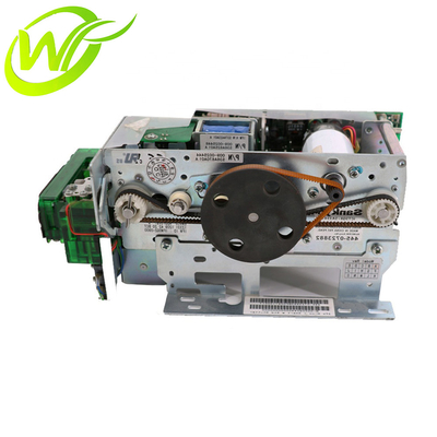 NCR 6625 ATM Smart Cardreader 4450723882 445-0723882 das peças sobresselentes do ATM