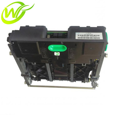 Peças RA Carriage Assy da máquina do NCR ATM 445-0729120 445-0761204