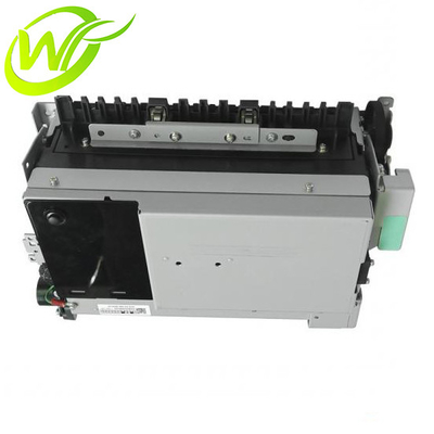 NCR 6683 HVD-300U Bill Validator 0090029739 das peças do ATM 009-0029739