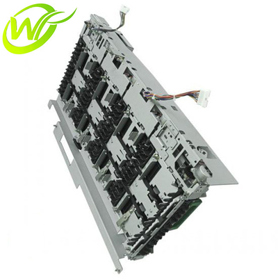 NCR BRM das peças da máquina do ATM para abaixar o transporte 0090029376 009-0029376