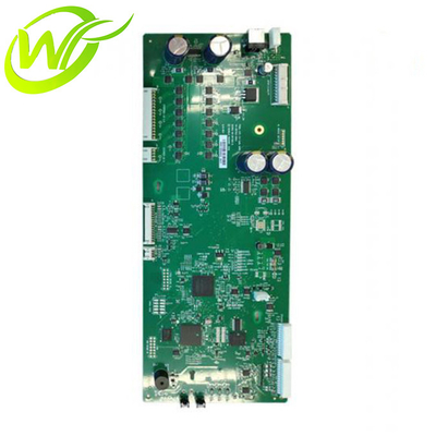Painel de controlo do distribuidor de Diebold 5500 da máquina do ATM para 49-267153000A 49267153000A