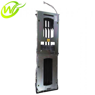 O ATM parte o comprimento RL 49-211434-000A 49211434000A do transporte de Diebold