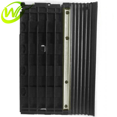 Porta 49-208428000B 49208428000B da gaveta da rejeição de Diebold Opteva das peças da máquina do ATM