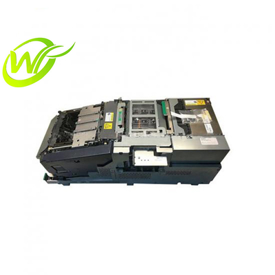 Entrada 49229499000h de Diebold Opteva Ts-M1u1-Uplb211 Ecrm Upr das peças do Atm