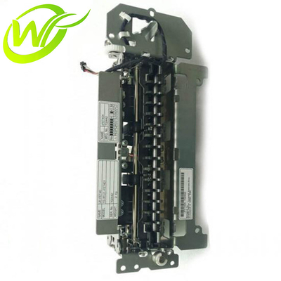 Peças Diebold Opteva UFET40A ECRM E FL 49-229505-000A 49229505000A do ATM