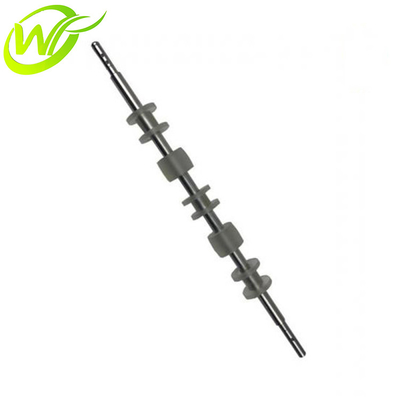 Eixo 01750044953 1750044953 do empilhador de Wincor Nixdorf CMD_V4 das peças da máquina do ATM