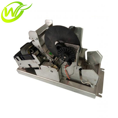 Impressora de jornal Head Assd de Wincor Nixdorf NP06 das peças do ATM 01750066931 1750066931