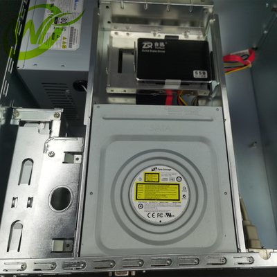 Partes sobressalentes ATM 66xx Estoril PC Core Update 6651-3000-P001