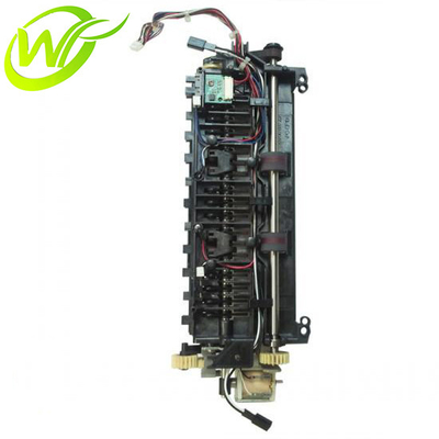 Assy 1750190808 175-019-0808 do transporte de Wincor Cineo C4060 das peças da máquina do ATM