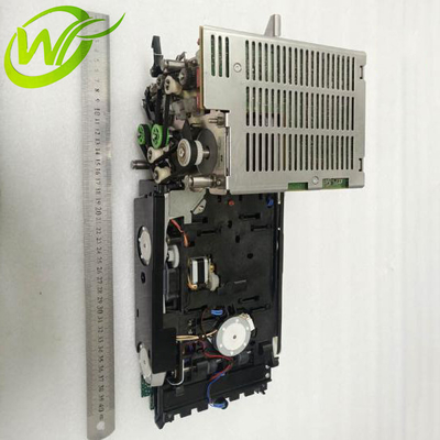 O módulo VM3 do distribuidor de Wincor das peças do ATM usou em 2100 XE 2150XE 1750101956
