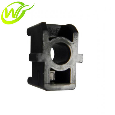 A pressão de Wincor Cineo C4060 das peças do ATM detecta 1750215294-31 175-021-5294-31