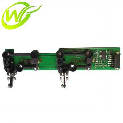A máquina do ATM parte o sensor A001556 A-001556 da espessura da nota de NMD